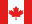 Canada Privacy Compliant