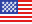 USA Privacy Compliant